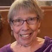 Presley Family Obituaries