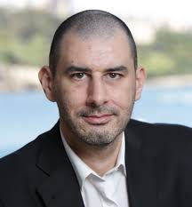 AIBC Americas Speakers