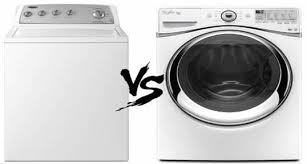 ايهما افضل غسالة فول اتوماتيك ام فوق اتوماتيك