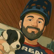 Un momento inolvidable en el Giro de Italia🇮🇹 Nairo Quintana rompió el  protocolo y se acercó a saludar al Papa León XIV momento glorioso 🙏🏼 🇮🇹  💞 #Giroditalia