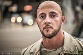 Stranger 066/100 FRANCESCO