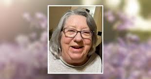 Linda Mancil Jordan Obituary February 17, 2025