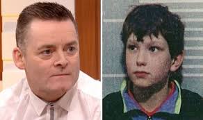 Tyms butcher shop in the new strand shopping centre in bootle, england. James Bulger S Dad Warns Killer Jon Venables Could Be Released From Prison Within Weeks Uk News Express Co Uk