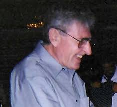 Gerald Thayer Obituary (2023)