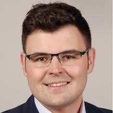 Auf diesem Wege möchte ich mich noch einmal bei allen bedanken, die diesen… 