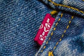 Discount prices and promotional sale on all. Levi S