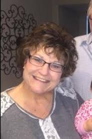 BHS Reunion of All Former Alumni (Banquete High School)