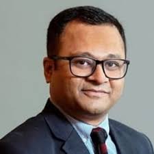 Abu Naser > DFDL > Bangladesh