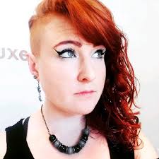 Emily Sinclair Email & Phone Number