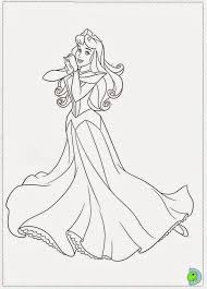 Com criatividade, imaginação e muita disposição, a brincadeira pode ganhar novos rumos! Dinokids Desenhos Para Colorir Desenhos De A Bela Adormecida Princesa Aurora Para Colorir Paginas Para Colorir Da Disney Desenho Da Bela Desenhos