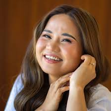 Jenny San Pablo Calderon