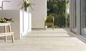 Iceberg Oak Laminate Wood Flooring Straight Ahead And It S On Special A 10ft X 12ft Room Just 242 Incl Luxury Vinyl Tile Flooring Laminate Flooring Flooring