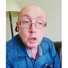 George Devaney's Instagram, Twitter & Facebook