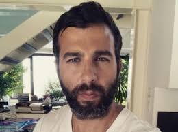 Дзюба не реализует пенальти, тинькофф рпл, 14 тур 08.11.2020. Urgant Otreagiroval Na Intimnoe Video S Uchastiem Futbolista Dzyuby Bulvar Shoubiz