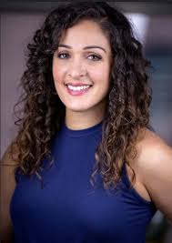 Broadway Dance Academy