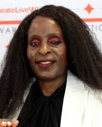 Find Psychosis Counsellors and Therapists in Portsmouth, ENG