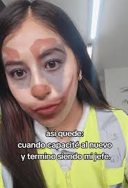 Don't Worry, Be Happy added a new...