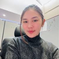 100+ perfiles de «Barete»