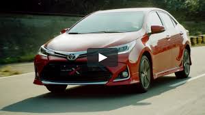 toyota altis x toyota bmw car bmw