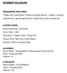 Contoh jawapan tugasan geografi pt3 2016 pengangkutan* tajuk : Contoh Rujukan Kerja Kursus Sejarah Pt3