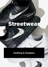 These comprehensive lists are useful guides to help you purchase some of the most sought after sneakers as well as key releases. Graffitishop Streetwear Sneakers And Graffiti Online