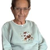 Getz Family Obituaries