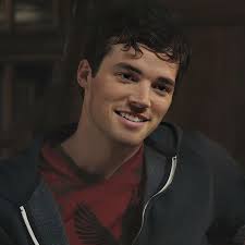 Let's rank them based