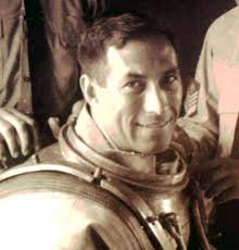 Rodolfo Rogelio Rocha