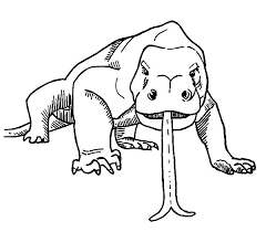 We did not find results for: Komodo Dragon Sticking Out His Tongue Coloring Pages Download Print Online Coloring Pag In 2021 Dragon Coloring Page Superhero Coloring Pages Online Coloring Pages