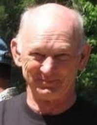 Kenneth Lindsey Obituary (2018)