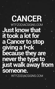 To understand and appreciate this complicated sign it to understand this highly complicated sign a little better, take a look at cancer's positive traits. Zodiac Signs Traits And Personality Of Cancer Wattpad