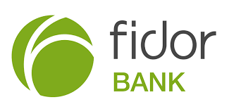 Schau dir an, wie du deine karte mit wenigen klicks hinzufügst. Fidor Bank 0 Konto Aus Deutschland Auch In Osterreich