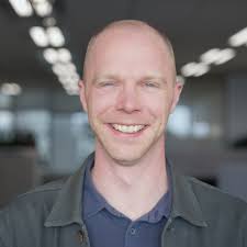 OELLEN — 2024 School to Work Summit- Net Zero