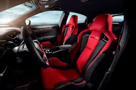 Honda Civic Type R Honda Civic Type R Honda Civic Honda Car Models