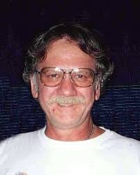 Douglas "Doug" Donald Herrmann