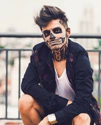 Edgar Levine (edgar_gaskarth94)