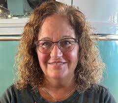 Denise Rutilio Obituary