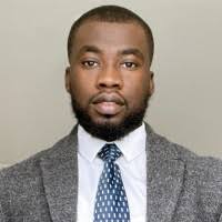 1200+ "Azumah" profiles