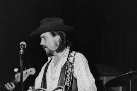 We did not find results for: Free Waylon Jennings High Quality Wallpaper Id 466208 For Hd 1920x1280 Desktop
