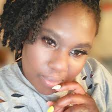 Professionals in Fort Washington, MD