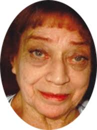 Anna Mccarthy Obituary November 21, 2018