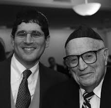 FALL 2014 5774-5775 ויתס