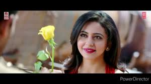 Recipe low calorie small scallops / pan seared par. Download Bangla New Song Imran Bul Bujo Na Tumi Bul Bujo Na Mp3 Mp4 3gp Flv Download Lagu Mp3 Gratis