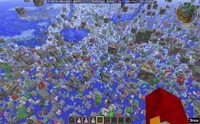 Most of the apps these days are developed only for the mobile platform. Download The Simple Xray Mod 1 8 1 7 10 1 7 9 And 1 7 8 New What Is The Simple Xray Mod This Version Different Xray M Minecraft 1 Computer Geek Minecraft Mods