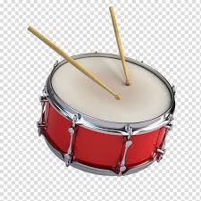 Red And White Snare Drum And Beige Drumsticks A Snare Drum Etiquette Transparent Background Png Clipart Hiclipart A drum shown with drumsticks. white snare drum and beige drumsticks