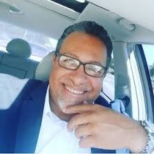 Edwin Oliver (edwinoliver123081)