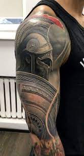 Their culture was typified by honor, loyalty to the. Pin On Tattoos