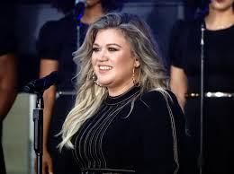 Celebrity net worth claims that between single/album sales and. Kelly Clarkson I Lost Millions Over Dr Luke Disagreement Rolling Stone