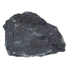 Dolorite Minerals Gemstones Geology