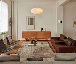 Design Forecast Join Home For Our Inspiring Design Event In Auckland House And Home Magazine Home Living Room Classic Home Decor